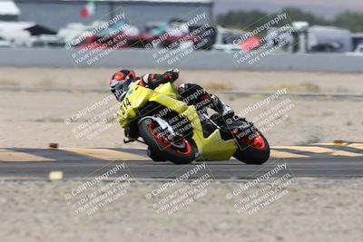 media/Apr-18-2025-CVMA Friday Practice (Fri) [[88baa45499]]/Racer 3/Session 5 (Turn 14 Tip In)/